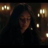 The Witcher Dream Of A Wish Fulfilled 3