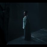 The Witcher Dream Of A Wish Fulfilled 4