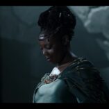 The Witcher Dream Of A Wish Fulfilled 5