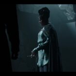 The Witcher Dream Of A Wish Fulfilled 6