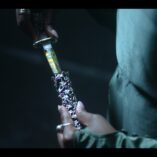 The Witcher Dream Of A Wish Fulfilled 7