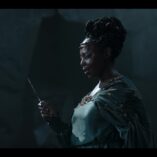 The Witcher Dream Of A Wish Fulfilled 8