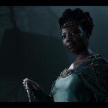 The Witcher Dream Of A Wish Fulfilled 9