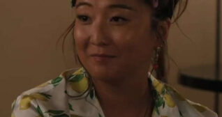 Emily In Paris Newborn