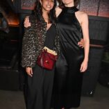 Jodie Whittaker The Duchess Press Night 2