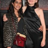 Jodie Whittaker The Duchess Press Night 9