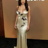 Jurnee Smollett 16th Governors Awards 1