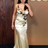 Jurnee Smollett 16th Governors Awards 10