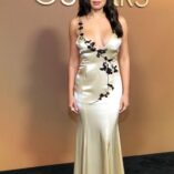 Jurnee Smollett 16th Governors Awards 12