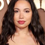 Jurnee Smollett 16th Governors Awards 15
