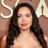 Jurnee Smollett 16th Governors Awards 19