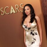 Jurnee Smollett 16th Governors Awards 26