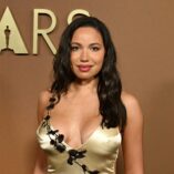Jurnee Smollett 16th Governors Awards 32