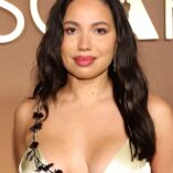 Jurnee Smollett 16th Governors Awards 4