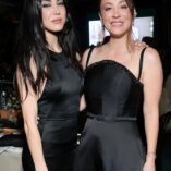 Kaley Cuoco 2025 Baby2Baby Gala 11
