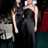 Kaley Cuoco 2025 Baby2Baby Gala 12