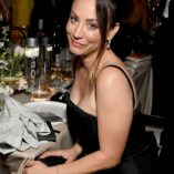 Kaley Cuoco 2025 Baby2Baby Gala 13