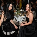 Kaley Cuoco 2025 Baby2Baby Gala 14