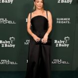 Kaley Cuoco 2025 Baby2Baby Gala 2