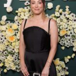 Kaley Cuoco 2025 Baby2Baby Gala 3