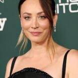 Kaley Cuoco 2025 Baby2Baby Gala 6