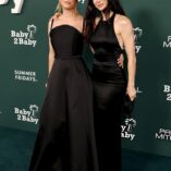 Kaley Cuoco 2025 Baby2Baby Gala 7