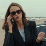 Landman Dancing Rainbows 1