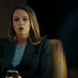 Landman Dancing Rainbows 10