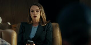 Landman Dancing Rainbows 10