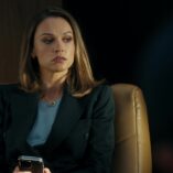 Landman Dancing Rainbows 11