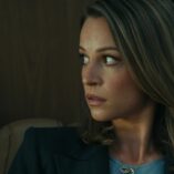 Landman Dancing Rainbows 13