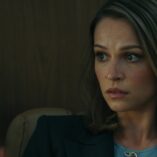 Landman Dancing Rainbows 14