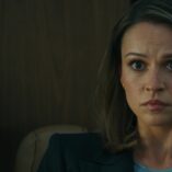 Landman Dancing Rainbows 15