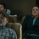 Landman Dancing Rainbows 16