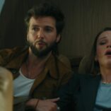 Landman Dancing Rainbows 17