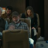 Landman Dancing Rainbows 18