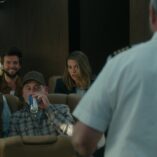 Landman Dancing Rainbows 19