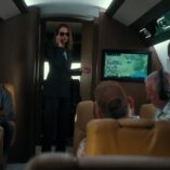 Landman Dancing Rainbows 2