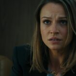 Landman Dancing Rainbows 20