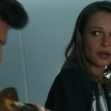 Landman Dancing Rainbows 21