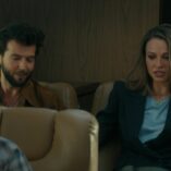 Landman Dancing Rainbows 22