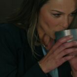 Landman Dancing Rainbows 23