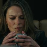 Landman Dancing Rainbows 24