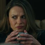 Landman Dancing Rainbows 25