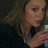 Landman Dancing Rainbows 26