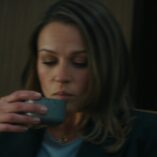 Landman Dancing Rainbows 27