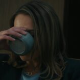 Landman Dancing Rainbows 28