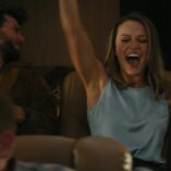 Landman Dancing Rainbows 29