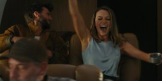 Landman Dancing Rainbows 29