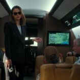 Landman Dancing Rainbows 3